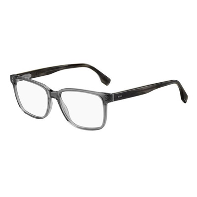 Hugo Boss 1517
